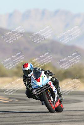 media/Nov-30-2025-TrackXperience (Sun) [[c0061d280f]]/3-Level 1/Session 2 (Turn 14)/